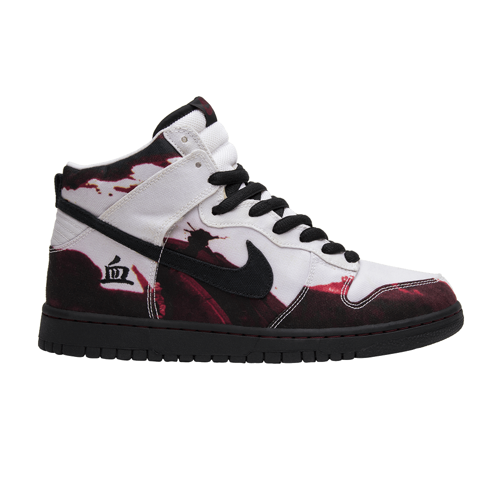 dunk-high-pro-sb-melvins-305050-103