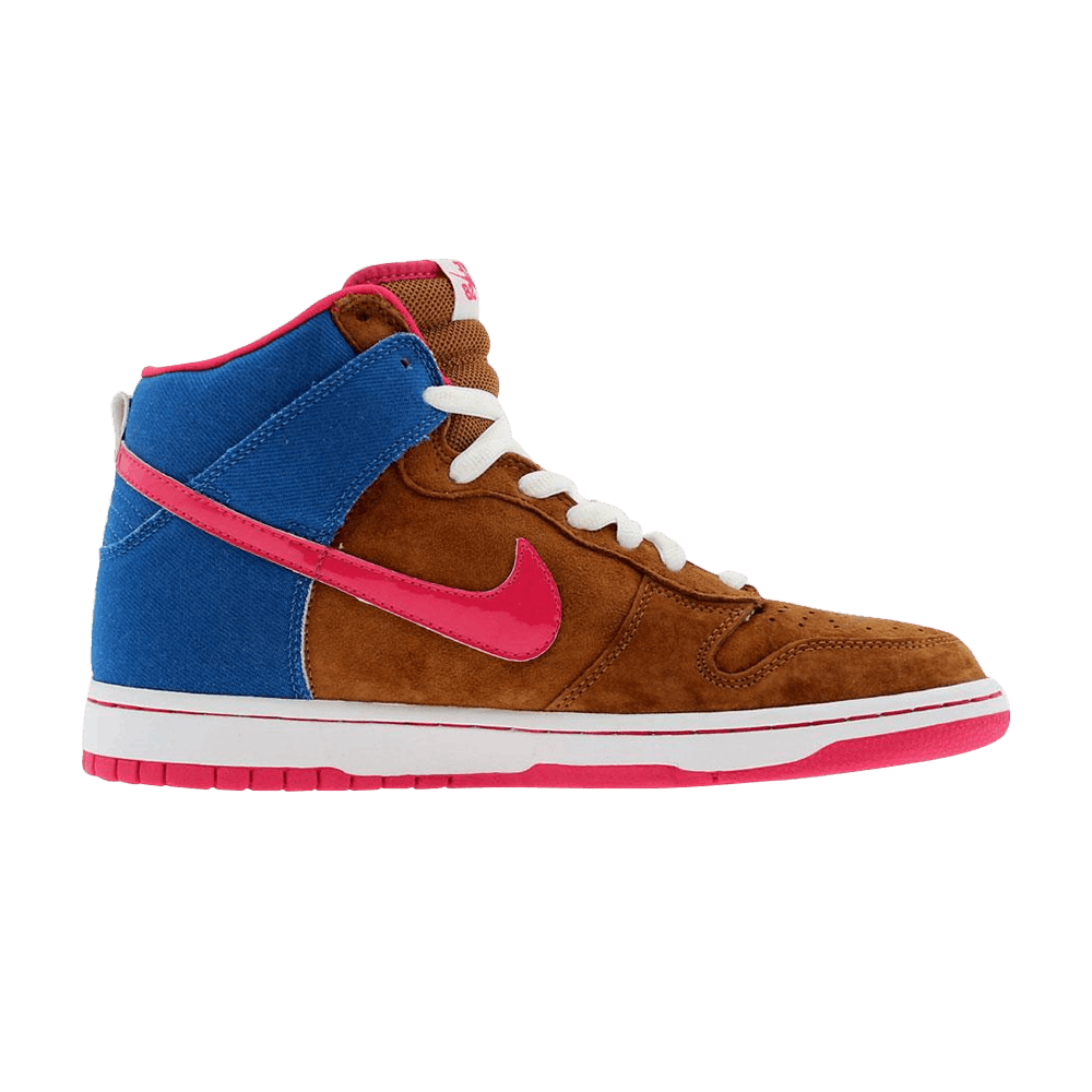 dunk-high-pro-sb-mr-todd-bratrud-305050-261