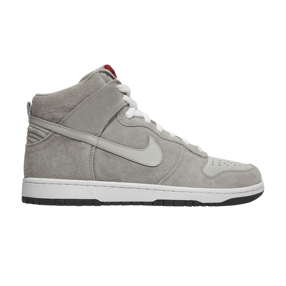 dunk-high-pro-sb-pee-wee-herman-305050-004