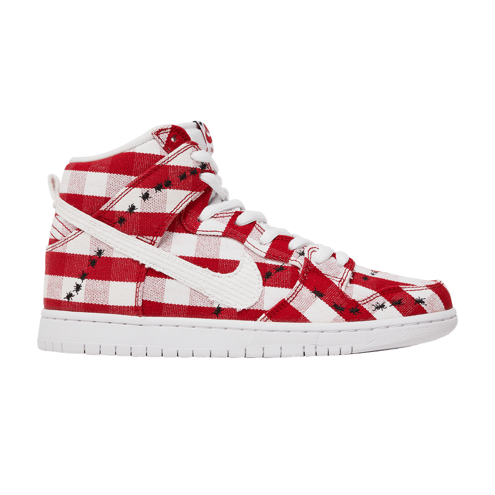 dunk-high-pro-sb-picnic-305050-610