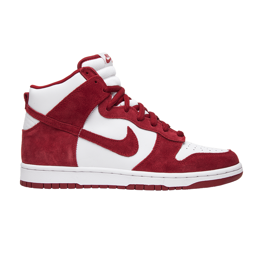 dunk-high-pro-sb-st-john-305050-161