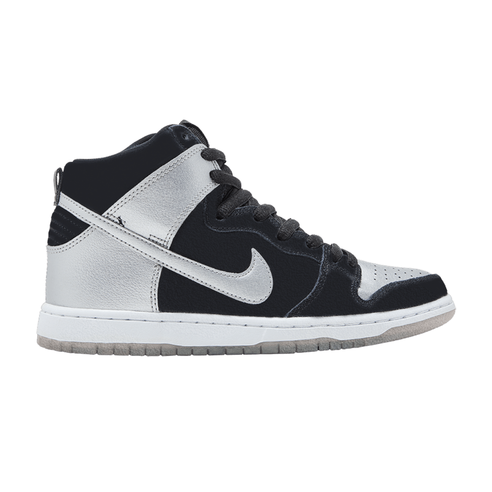 dunk-high-pro-sb-tin-man-305050-023