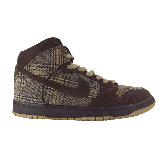 dunk-high-pro-sb-tweed-305050-223