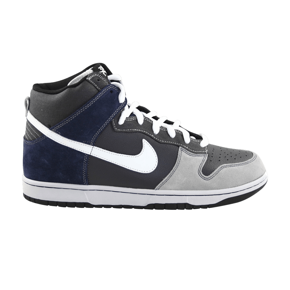 dunk-high-pro-sb-un-futuras-305050-015