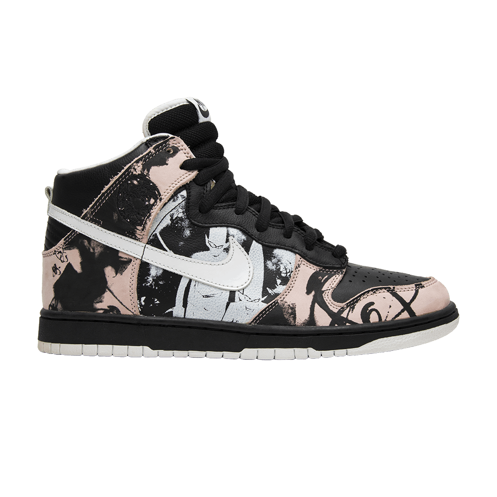 dunk-high-pro-sb-unkle-305050-013