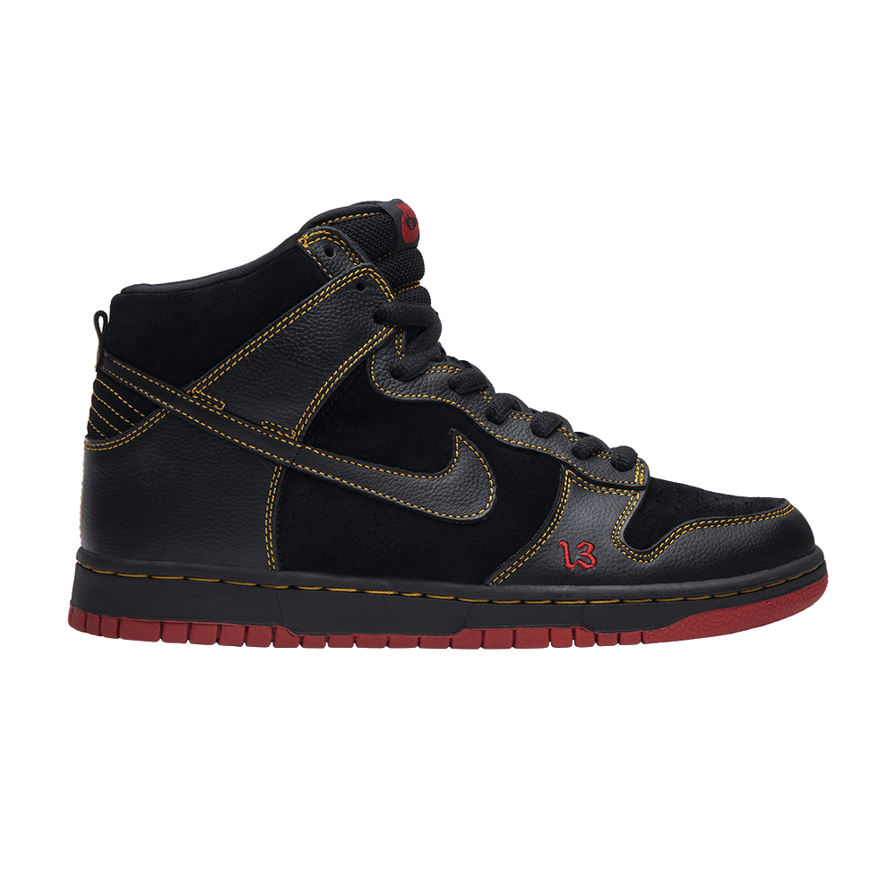 dunk-high-pro-sb-unlucky-305050-001
