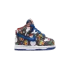 Черный
