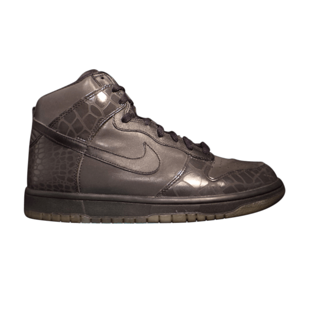 dunk-high-reflector-croc-309432-002