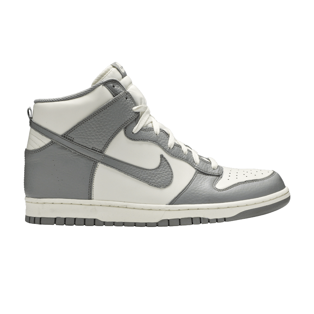 dunk-high-sail-pack-317982-123