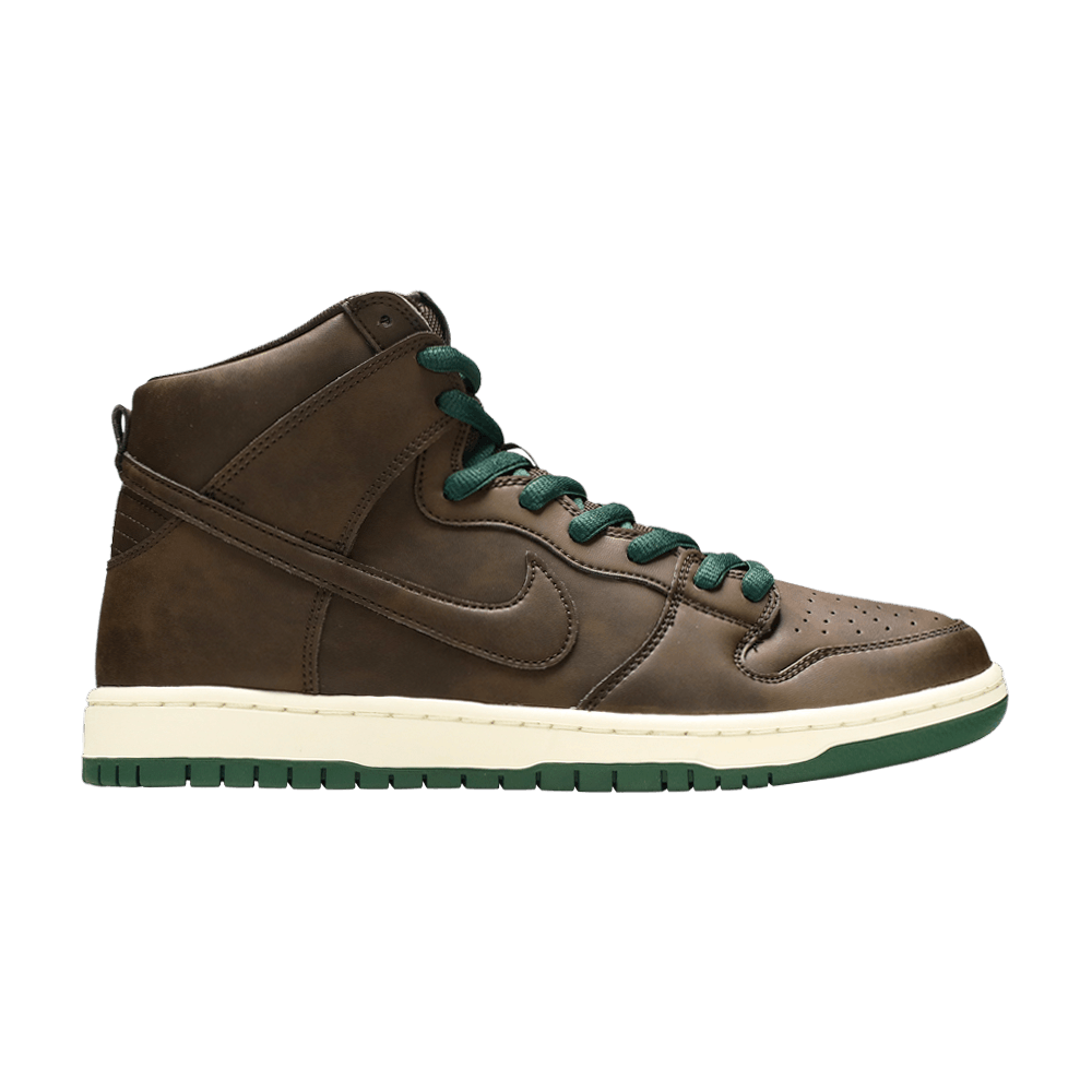 dunk-high-sb-baroque-brown-cv1624-200