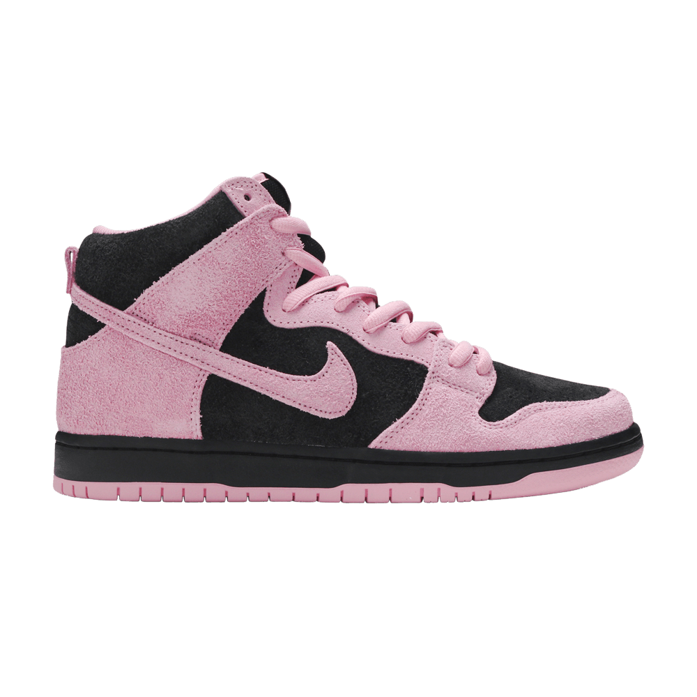 dunk-high-sb-invert-celtics-dunk-sb-invert-celt