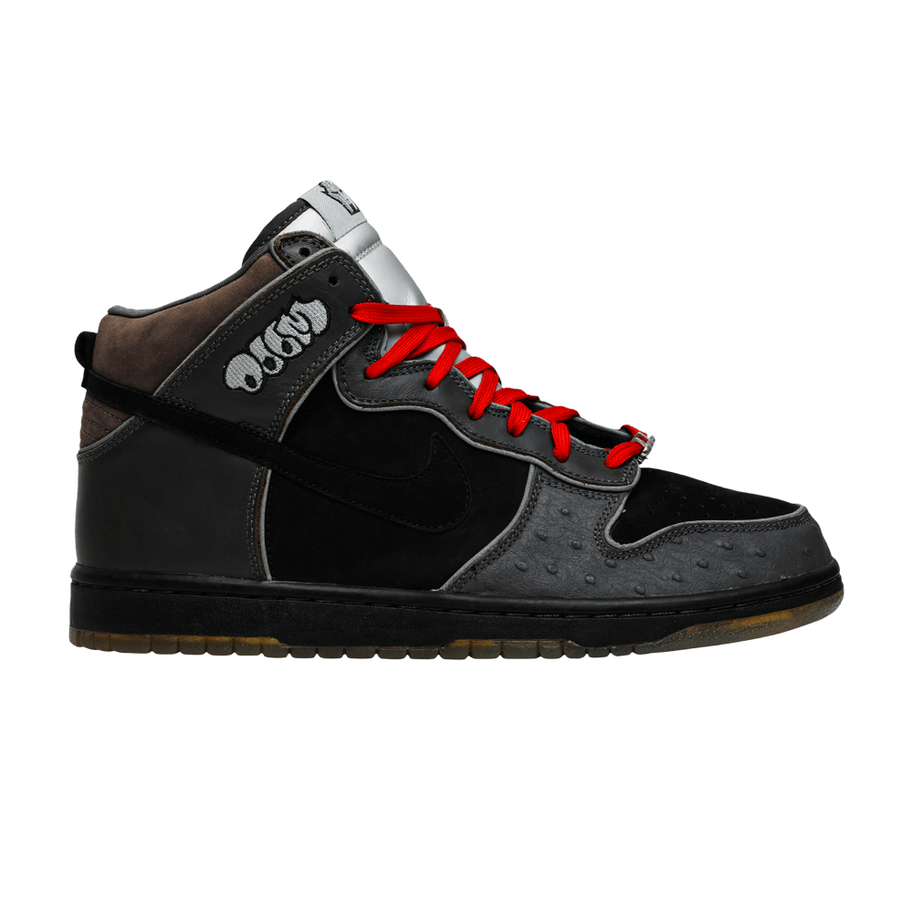 dunk-high-sb-premium-mf-doom-313171-004