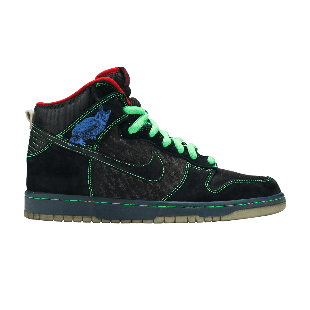 dunk-high-sb-premium-twin-peaks-313171-006