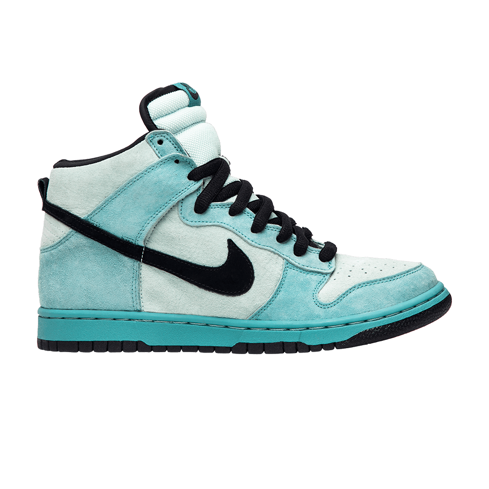 dunk-high-sb-sea-crystal-305050-301