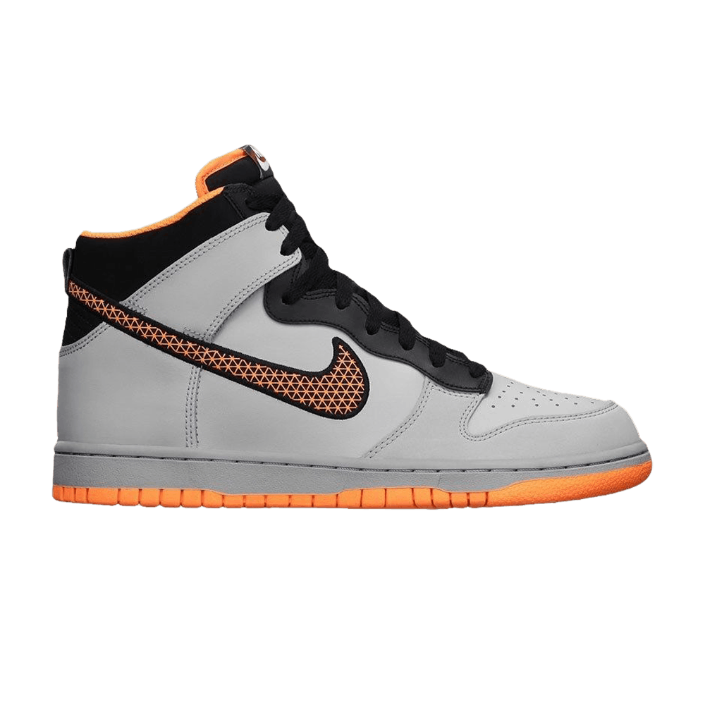 dunk-high-superhuman-317982-082
