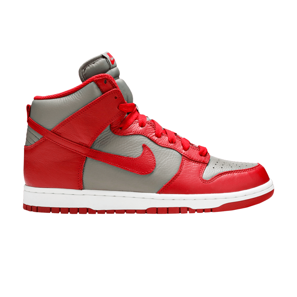 dunk-high-unlv-850477-001