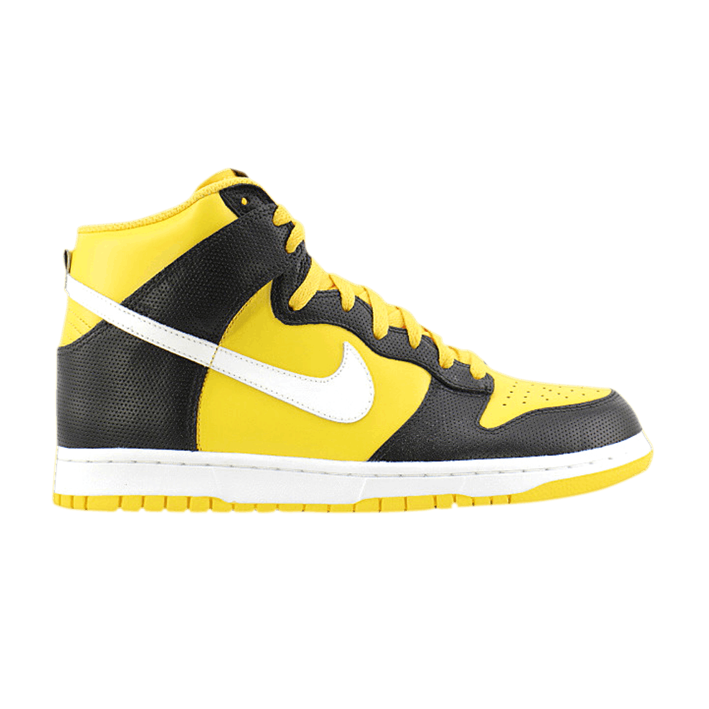 dunk-high-varsity-maize-317982-703