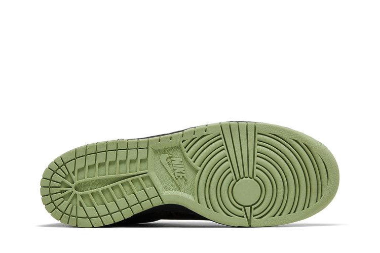 Кроссовки Nike Dunk Low 1 Piece