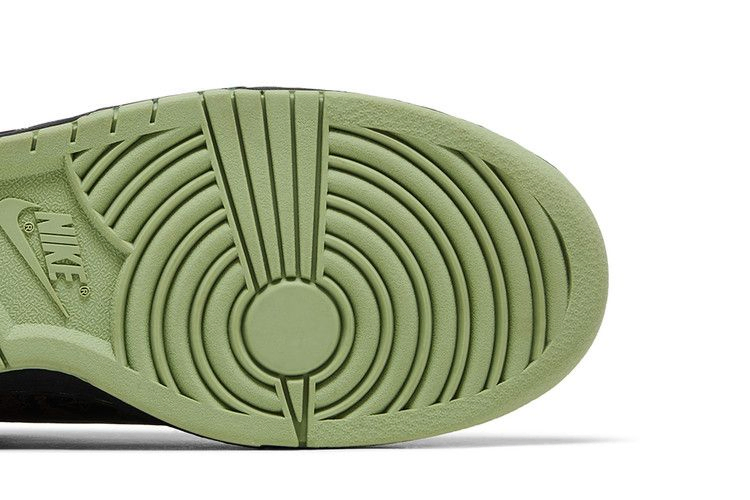 Кроссовки Nike Dunk Low 1 Piece