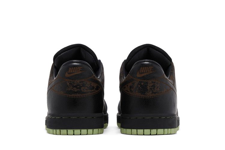 Кроссовки Nike Dunk Low 1 Piece