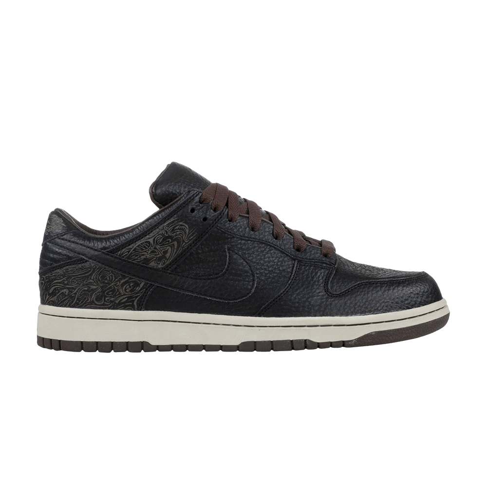 dunk-low-308429-001