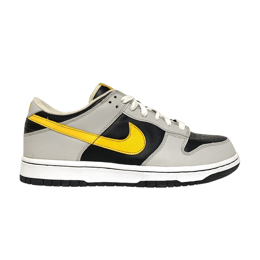 dunk-low-309431-071