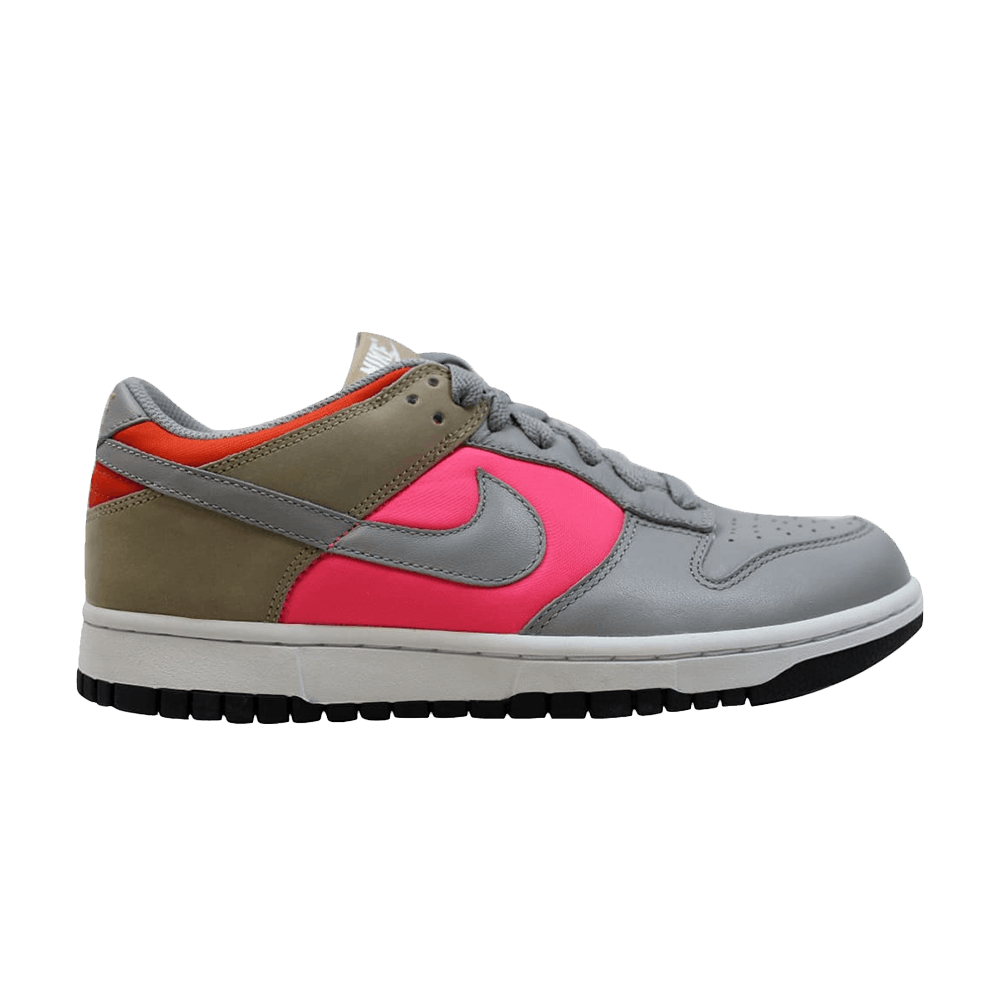 dunk-low-317813-001
