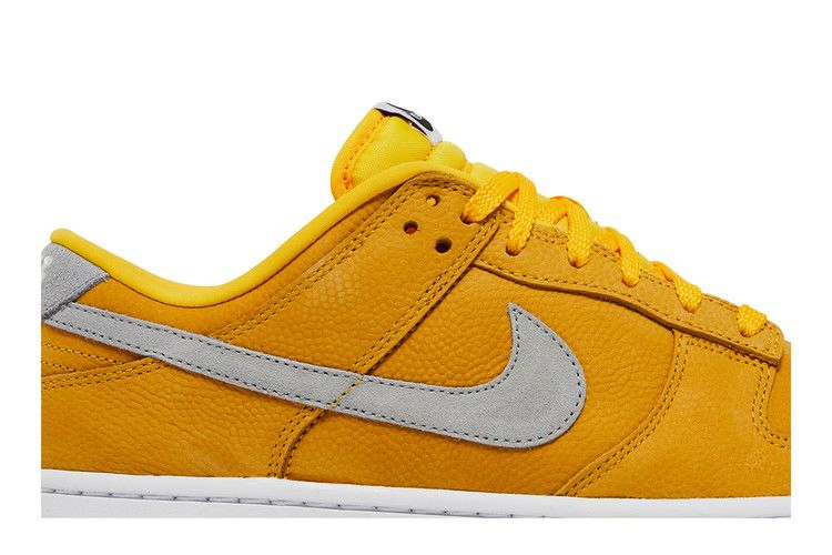 Кроссовки Nike Dunk Low 365 By You