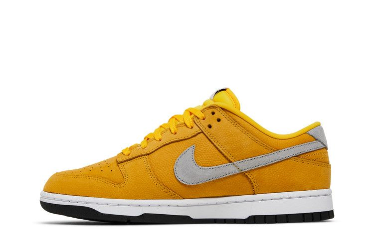 Кроссовки Nike Dunk Low 365 By You