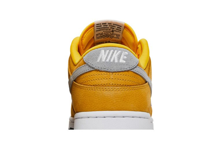 Кроссовки Nike Dunk Low 365 By You