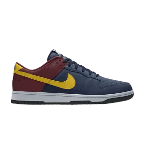 Многоцветный