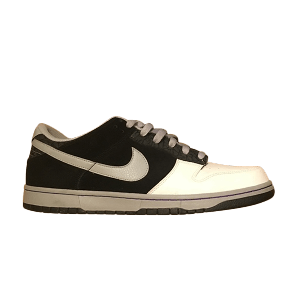 dunk-low-6-0-517564-001