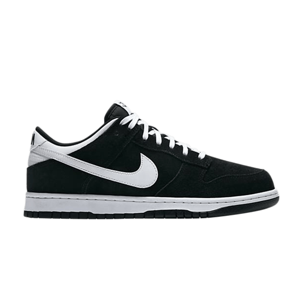 dunk-low-904234-001