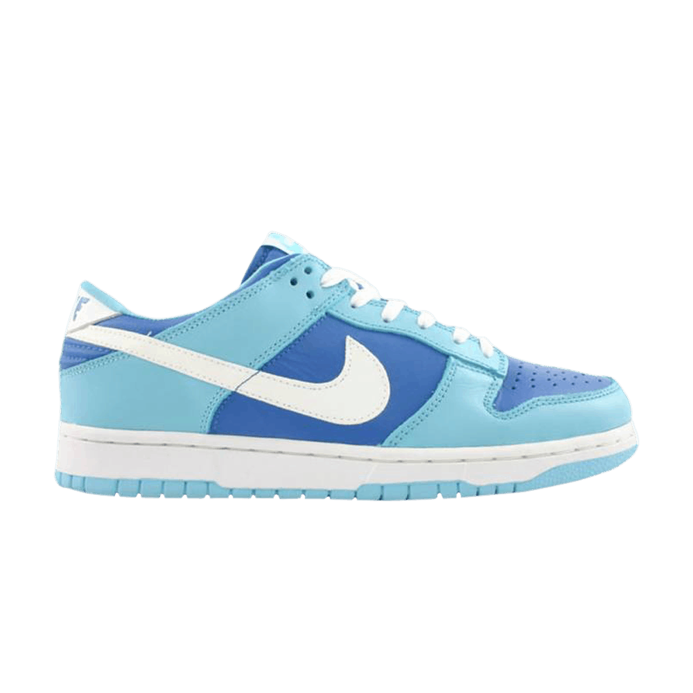 dunk-low-argon-624035-411