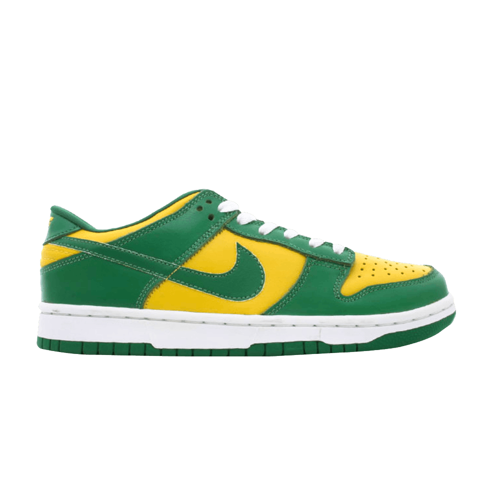 dunk-low-brazil-624035-331