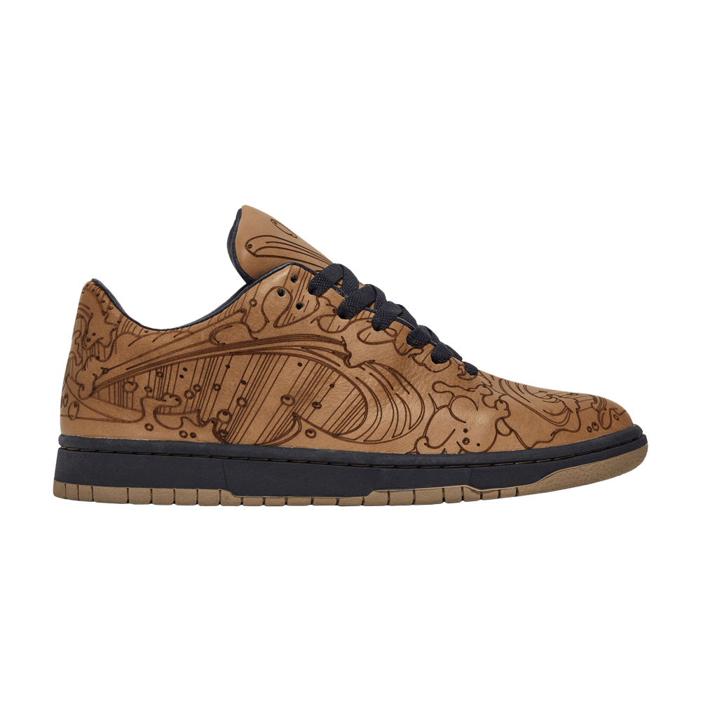 dunk-low-by-chris-lundy-laser-308428-001
