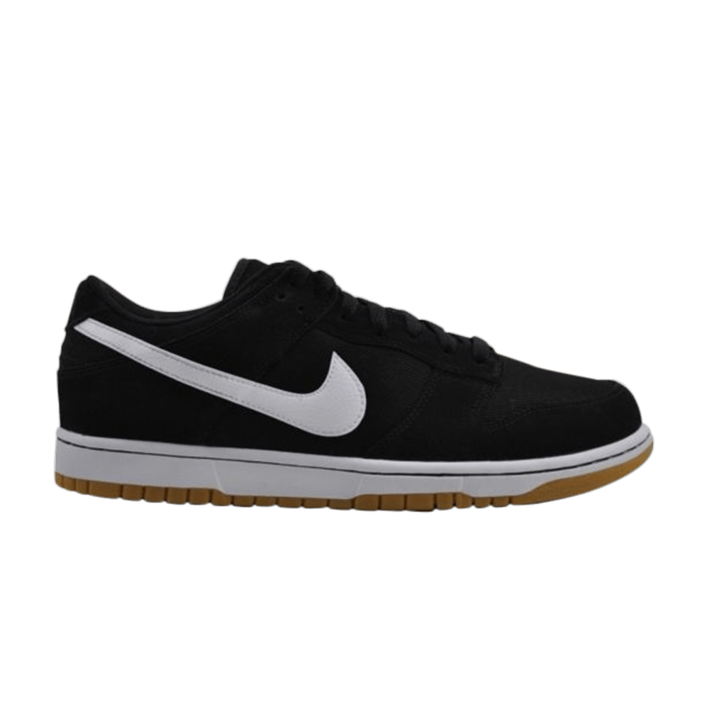 dunk-low-canvas-aa1056-001