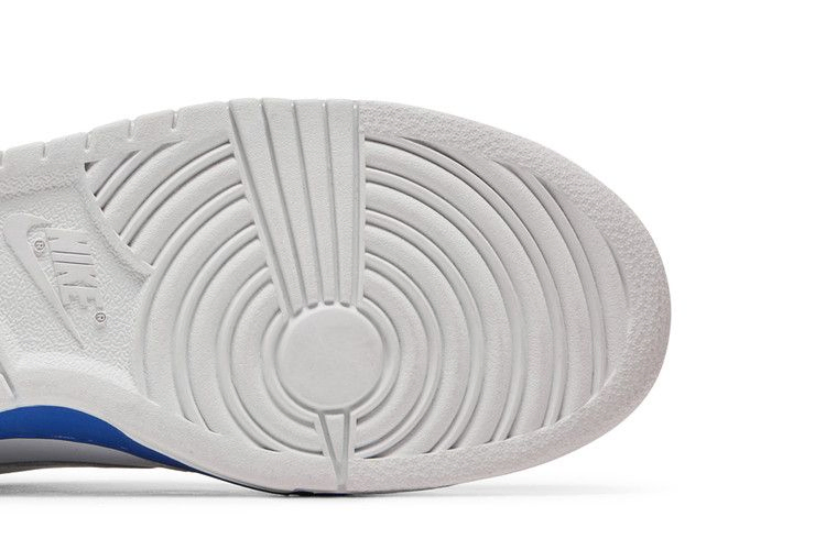 Кроссовки Nike Dunk Low Cl 'Jordan Pack'