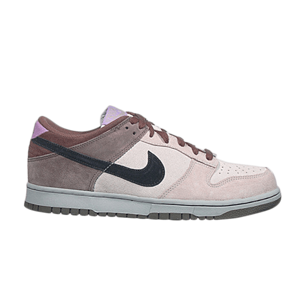 Кроссовки Nike Dunk Low Cl