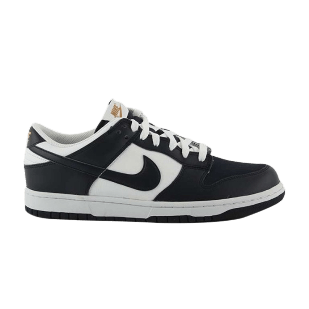 dunk-low-cl-318020-141