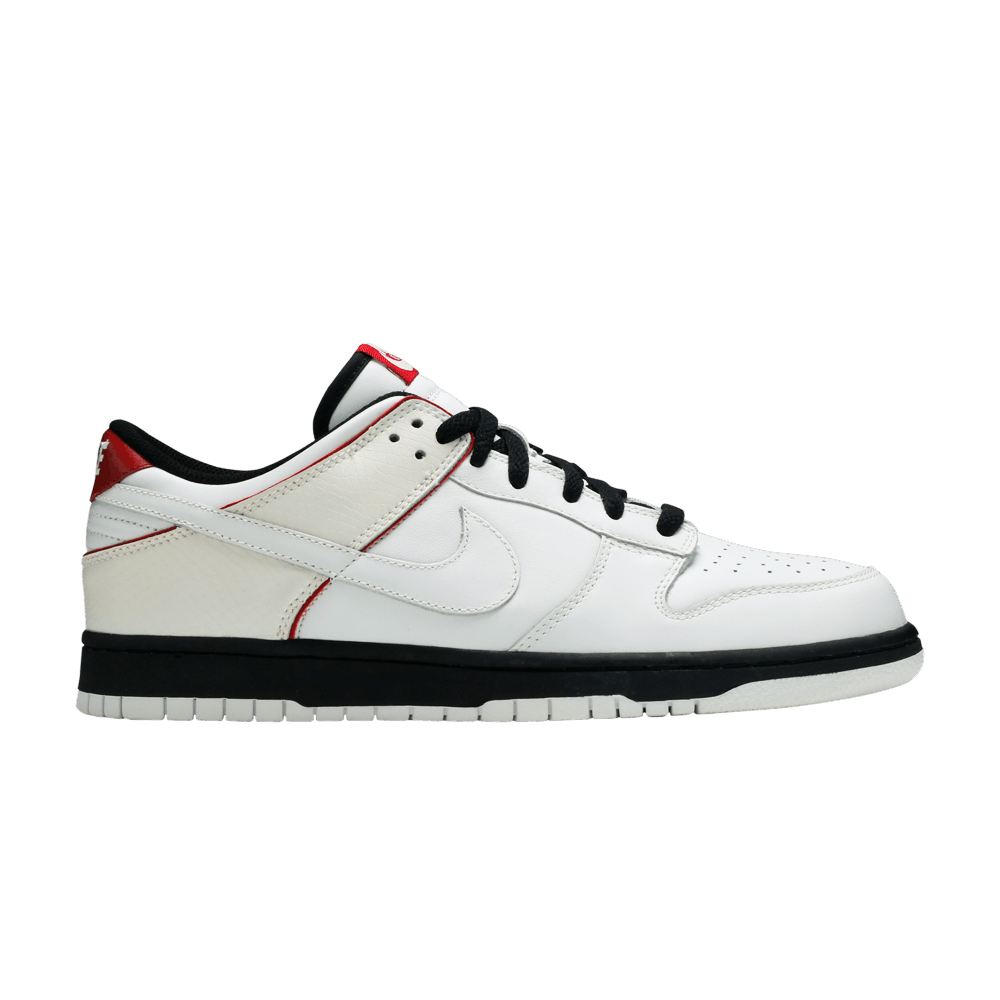 dunk-low-cl-jordan-pack-304714-117