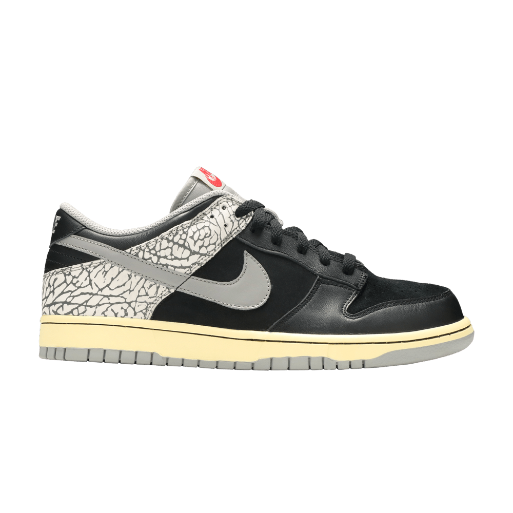 dunk-low-cl-jordan-pack-304714-905