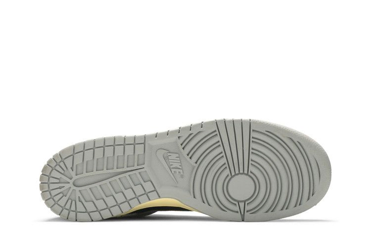 Кроссовки Nike Dunk Low Cl 'Jordan Pack'