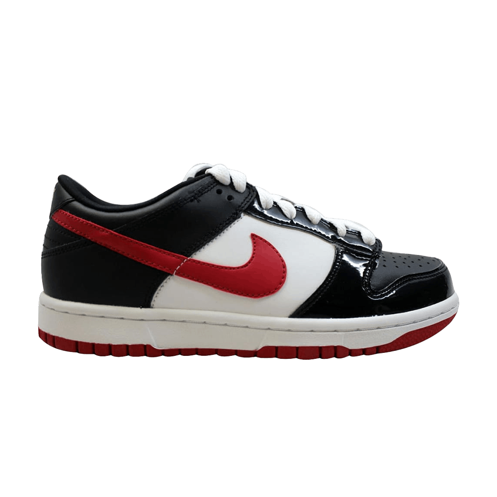 dunk-low-gs-310569-061