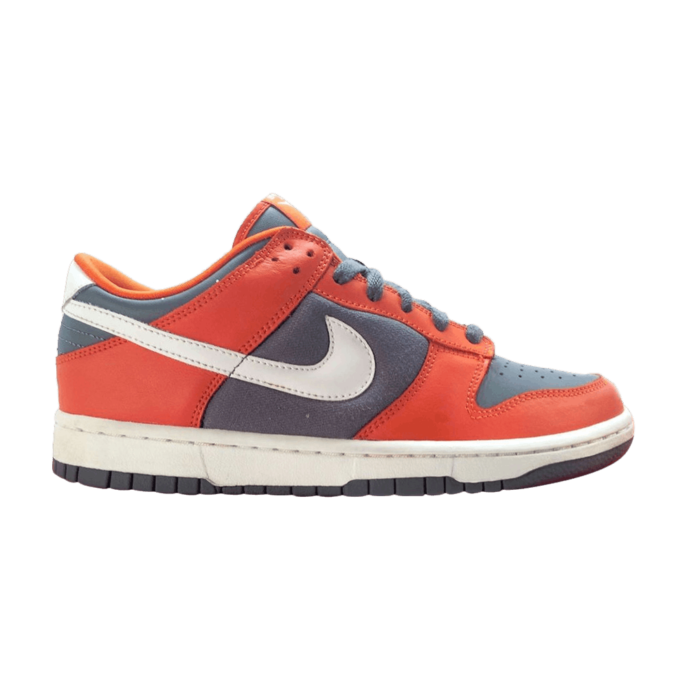 dunk-low-gs-flint-grey-orange-310569-016