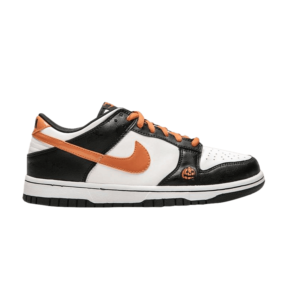 dunk-low-gs-halloween-306339-182