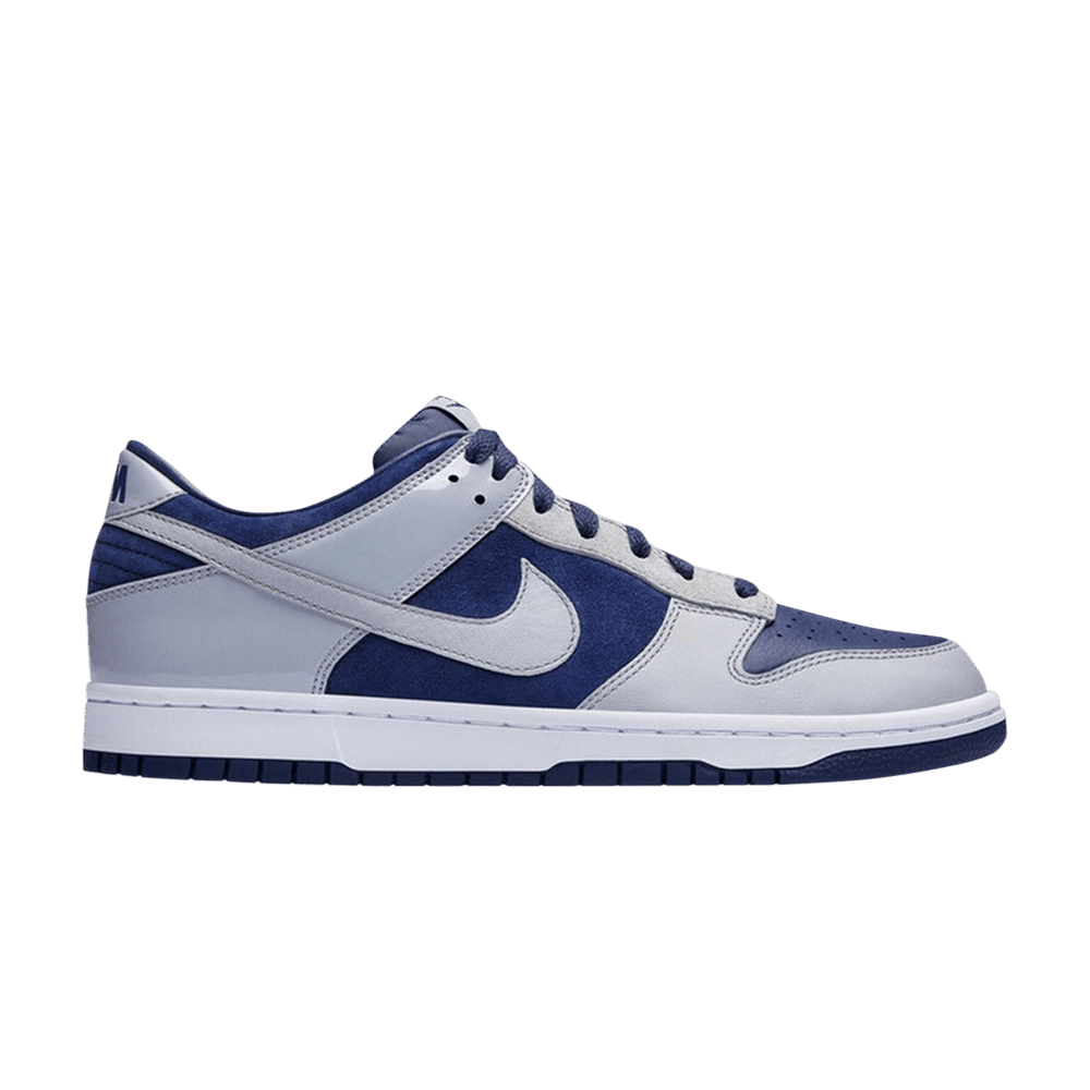 dunk-low-jp-qs-mismatched-aa4414-401
