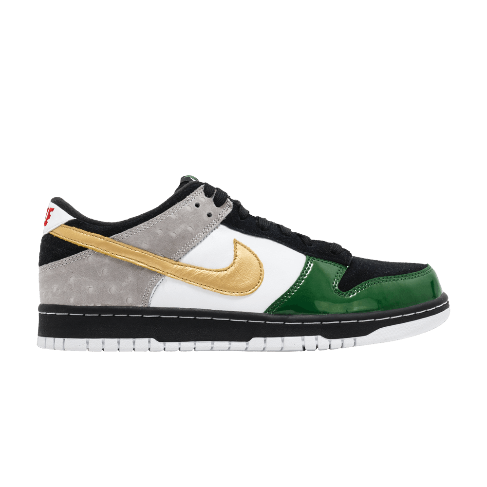 dunk-low-jp-qs-mita-aa4414-001