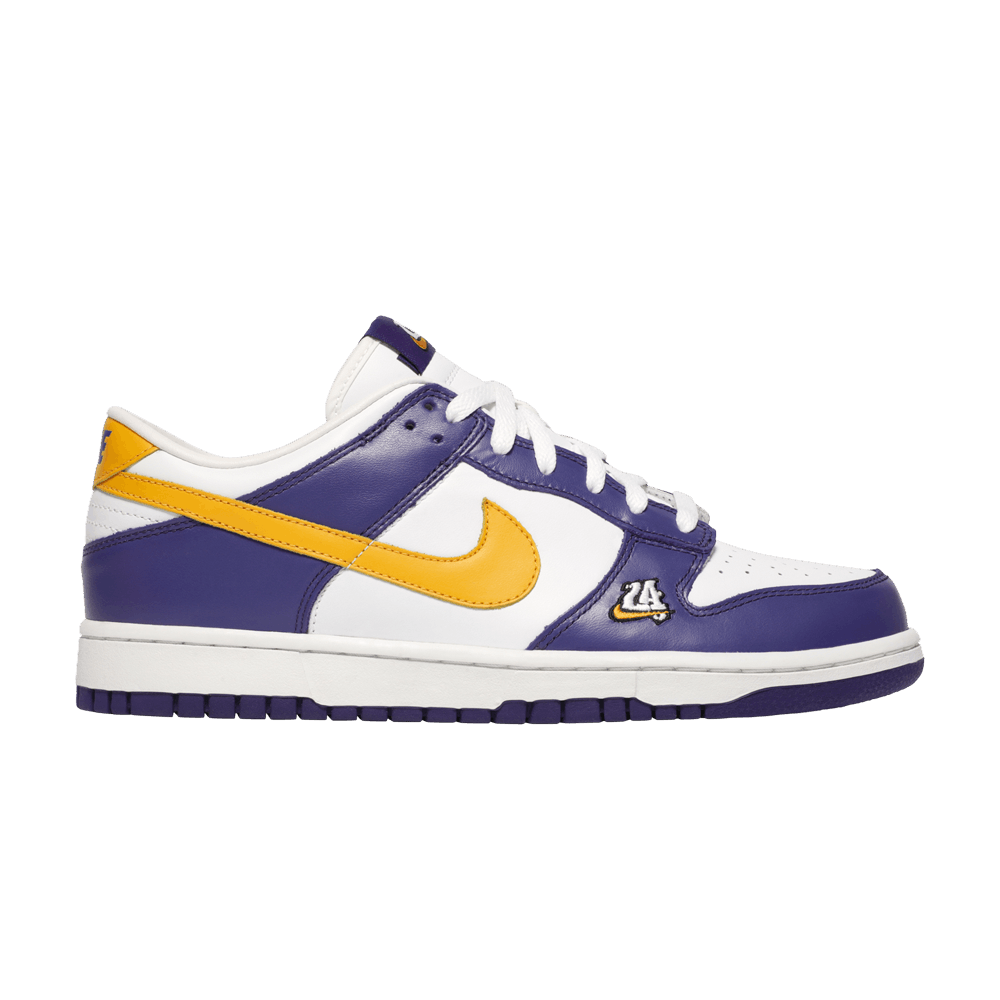 dunk-low-la-309431-751