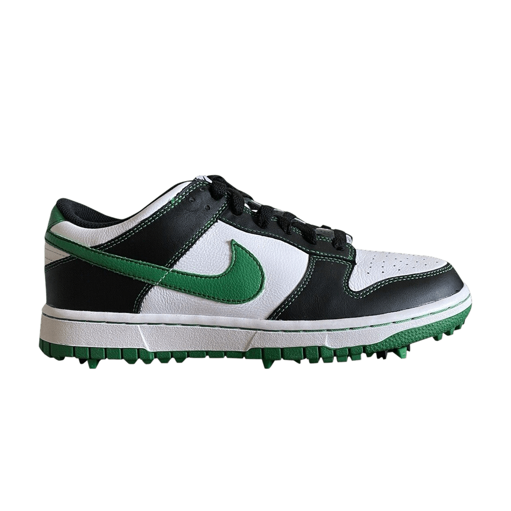 dunk-low-ng-white-court-green-484294-100
